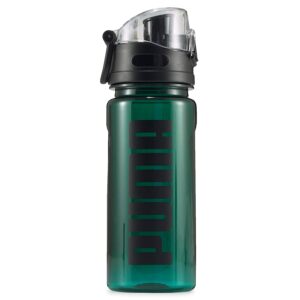 Puma Unisex-Adult TR Bottle Sportstyle