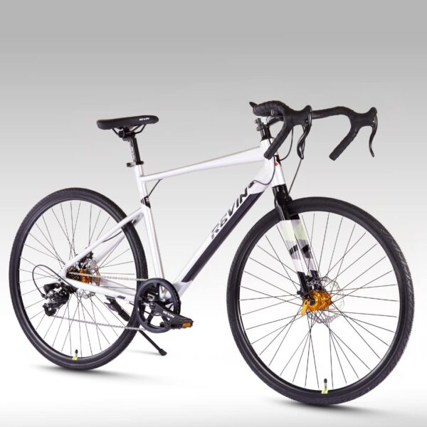 Revin Carrera Roadbike/Bicycle 700x 32C